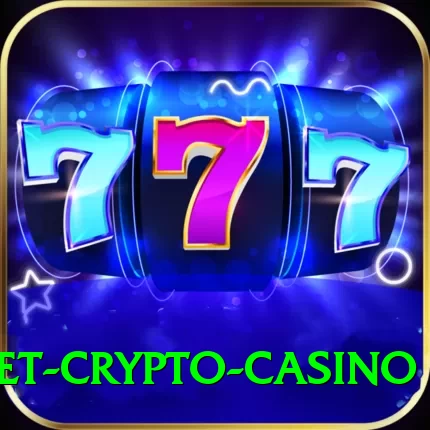 Cloudbet Crypto Casino Plus vv2.7.7 - 2