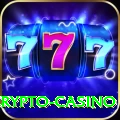 Cloudbet Crypto Casino Plus vv2.7.7
