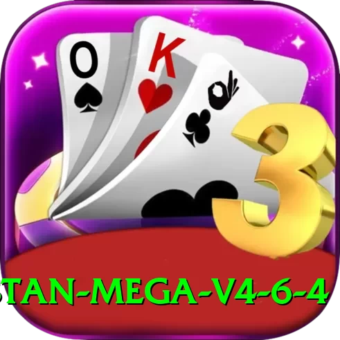 Cloudbet Pakistan Mega v4.6.4 - 2
