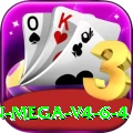 Cloudbet Pakistan Mega v4.6.4