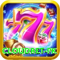 cloudbet.pk Live Casino Deluxe