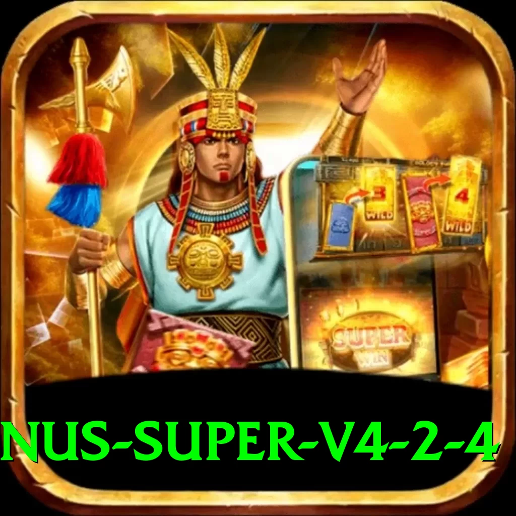 club Bonus Super v4.2.4 - 2