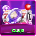 club Plus Edition v5.5.7