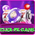 Club PK Game VIP Edition v5.2.4
