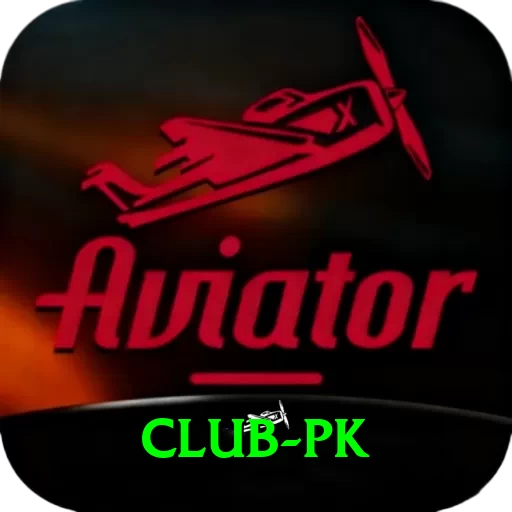 Club Pk Deluxe Edition vv5.9.5 - 2