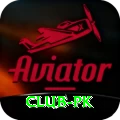 Club Pk Deluxe Edition vv5.9.5