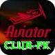 Club Pk Deluxe Edition vv5.9.5