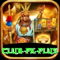 Club Pk App Elite v5.7.0