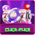 club Deluxe Edition v3.6.0
