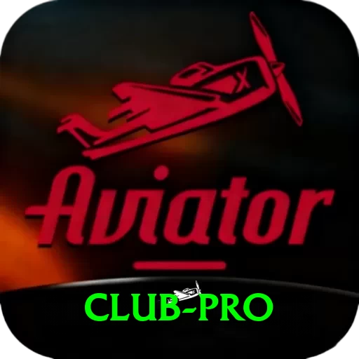 club Bonus Super v3.4.4 - 2
