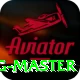 clubpk Gaming Master