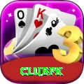 clubpk Plus Edition v4.1.8