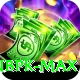 clubpk Prime v4.4.4