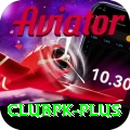 clubpk VIP Pro v2.6.3