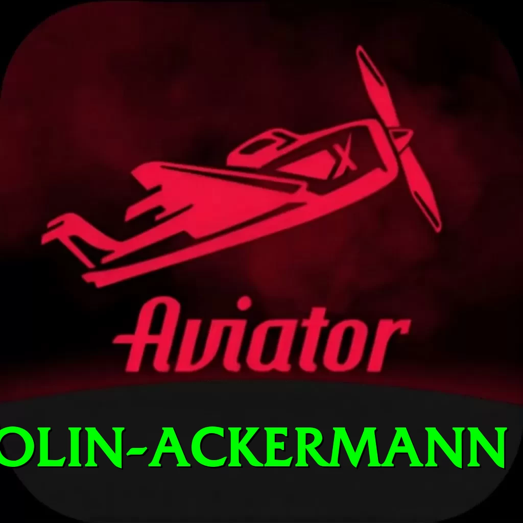 colin ackermann Plus Pro v2.0.5 - 2