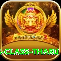 cooking class tharu Premium v2.7.5