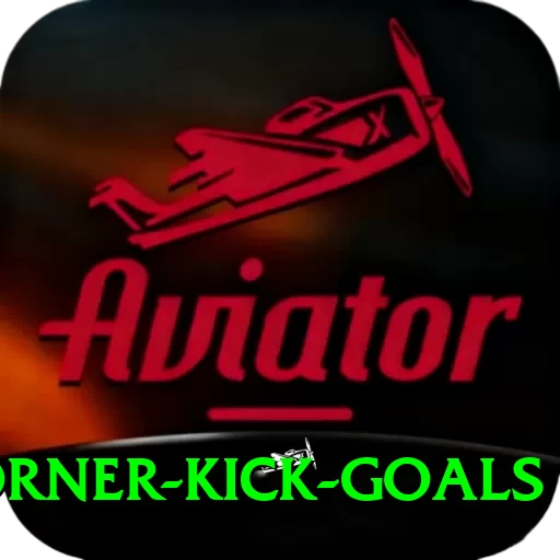 corner kick goals Apps (Tools & Injectors) VIP v1.8.4 - 2