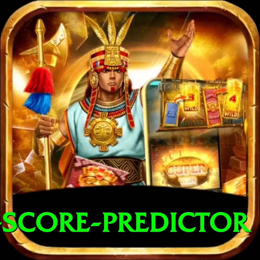 correct score predictor Ultimate Pro v3.3.3 - 2