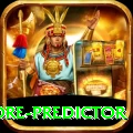 correct score predictor Ultimate Pro v3.3.3