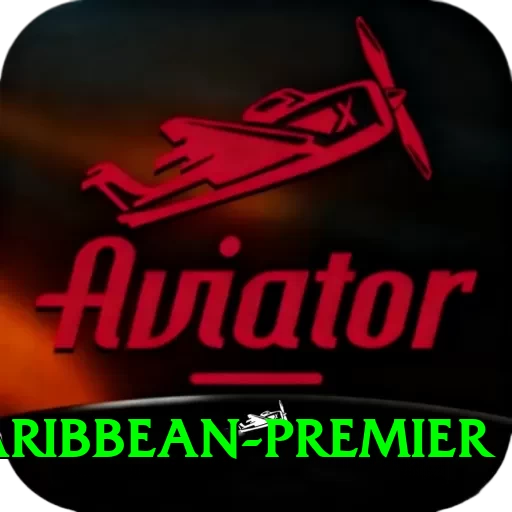 cpl caribbean premier Ultimate v3.1.8 - 2