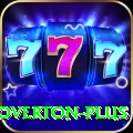 craig overton Slots Mega v2.9.9