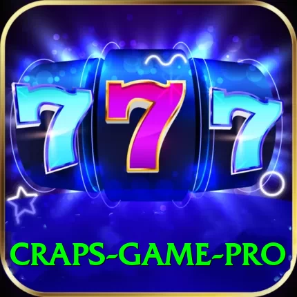 craps game Live Casino Ultimate - 2