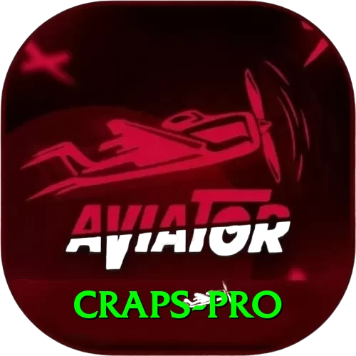 craps Ultimate Gaming App - 2