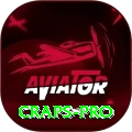 craps Ultimate Gaming App