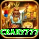 crary777 Plus vv2.7.7