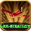 crash at 2x strategy Games (Casino & Earning) Turbo v2.4.0