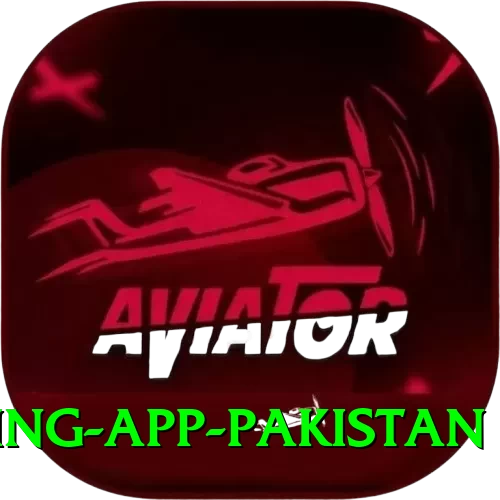 crash betting app pakistan Gold v5.4.8 - 2