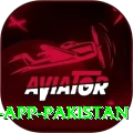 crash betting app pakistan Gold v5.4.8