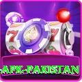 crash game real money apk pakistan Plus Edition v2.2.9
