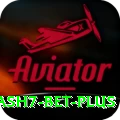 crash7 bet Deluxe v1.2.9