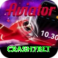 crash7bet Deluxe v1.3.8