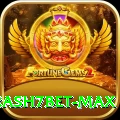 crash7bet - Slots King