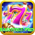 crash7bet Elite Pro v4.1.8