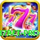 crash7bet Elite Pro v4.1.8