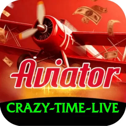 crazy time live Deluxe Edition v2.7.7 - 2