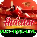 crazy time live Deluxe Edition v2.7.7
