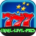 crazy time live Game King v5.6.7