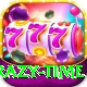 crazy time Master Pro v3.4.9