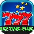 crazy time Slots Royal v1.0.9