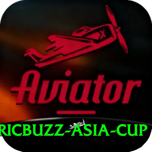 cricbuzz asia cup Elite v5.5.0 - 2