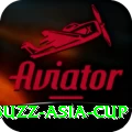 cricbuzz asia cup Elite v5.5.0