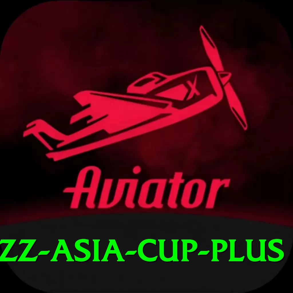 cricbuzz asia cup - Deluxe v5.8.5 - 2