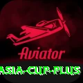 cricbuzz asia cup - Deluxe v5.8.5