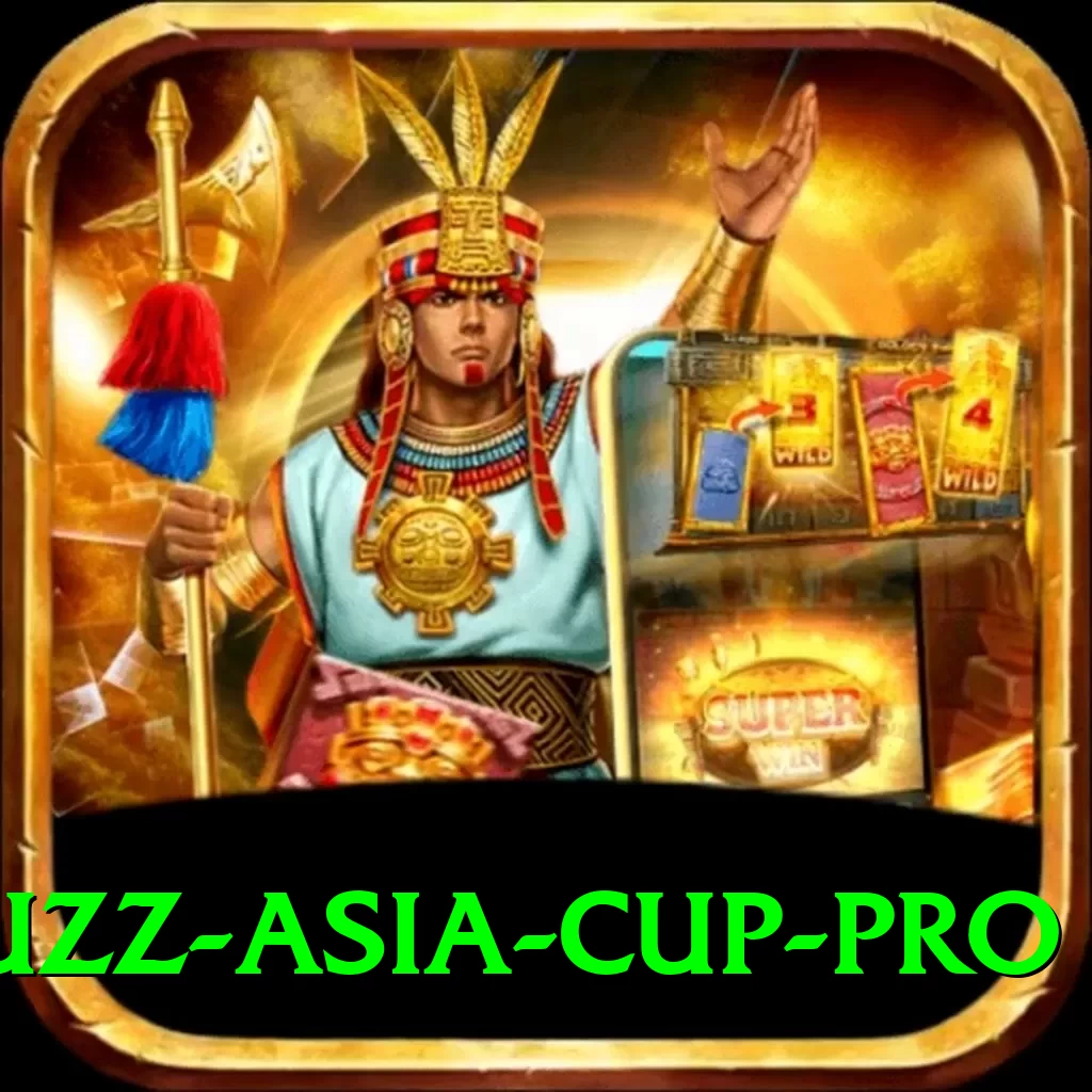 cricbuzz asia cup Cash Pro - 2