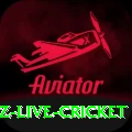 cricbuzz live cricket Turbo v4.1.2
