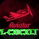 cricbuzz live cricket Turbo v4.1.2